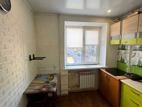 квартира за адресою Кондукторська вул., 5