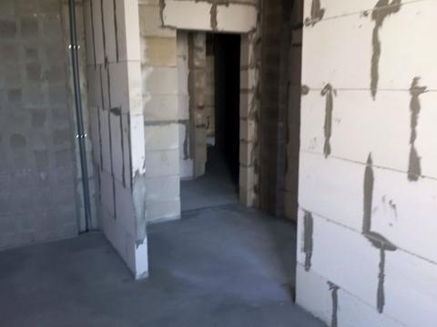 квартира за адресою Захисників України вул. (1-го Травня), 1