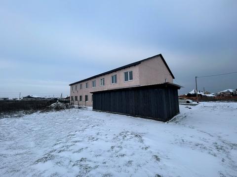 квартира за адресою Захисників України вул. (1-го Травня), 1