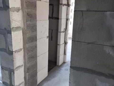 квартира за адресою Захисників України вул. (1-го Травня), 1