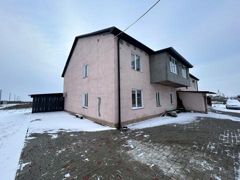 квартира за адресою Захисників України вул. (1-го Травня), 1