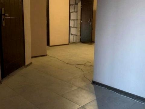 квартира за адресою Захисників України вул. (1-го Травня), 1