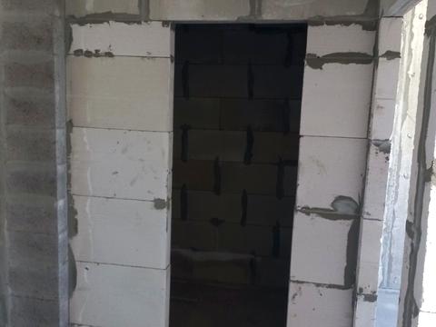 квартира за адресою Захисників України вул. (1-го Травня), 1