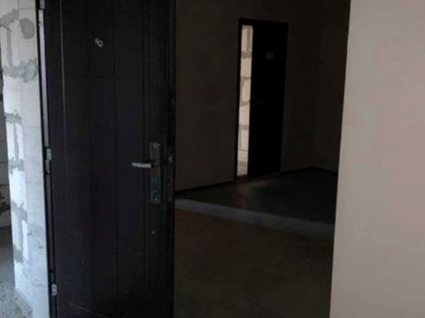 квартира за адресою Захисників України вул. (1-го Травня), 1