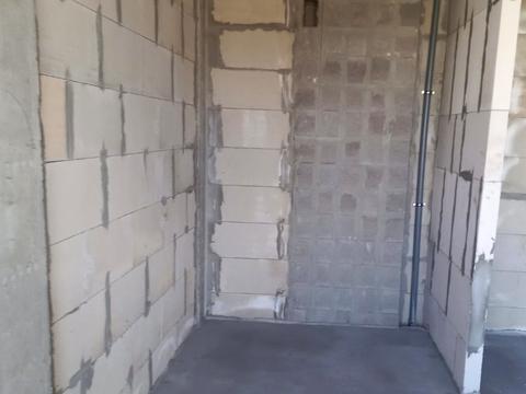 квартира за адресою Захисників України вул. (1-го Травня), 1