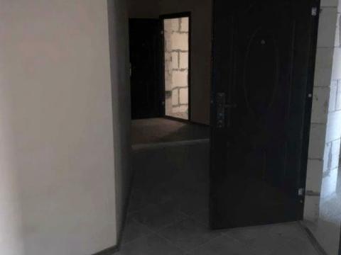 квартира за адресою Захисників України вул. (1-го Травня), 1