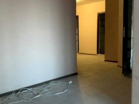 квартира за адресою Захисників України вул. (1-го Травня), 1