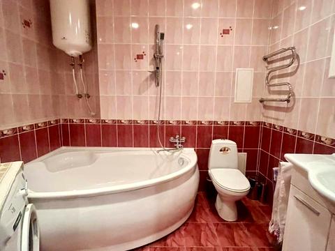 квартира за адресою Героїв Маріуполя вул. (Героїв Бреста), 83Б