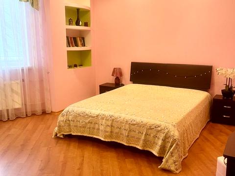 квартира за адресою Героїв Маріуполя вул. (Героїв Бреста), 83Б