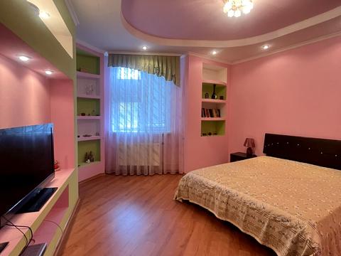 квартира за адресою Героїв Маріуполя вул. (Героїв Бреста), 83Б