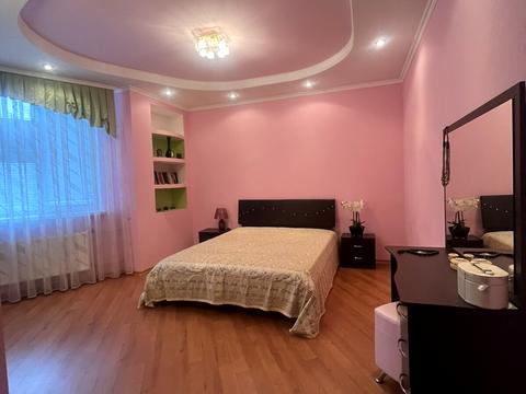 квартира за адресою Героїв Маріуполя вул. (Героїв Бреста), 83Б