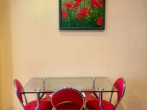 квартира за адресою Героїв Маріуполя вул. (Героїв Бреста), 83Б