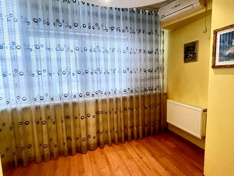 квартира за адресою Героїв Маріуполя вул. (Героїв Бреста), 83Б