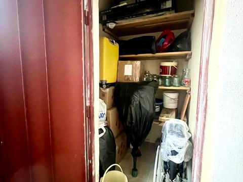 квартира за адресою Героїв Маріуполя вул. (Героїв Бреста), 83Б