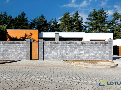 дом по адресу Ярослава Мудрого