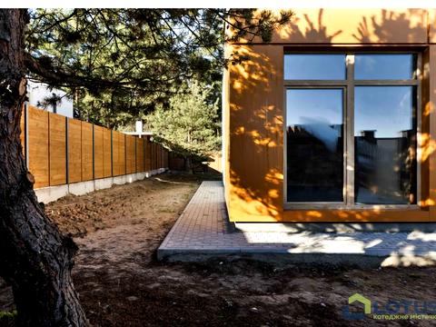 дом по адресу Ярослава Мудрого