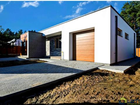 дом по адресу Ярослава Мудрого