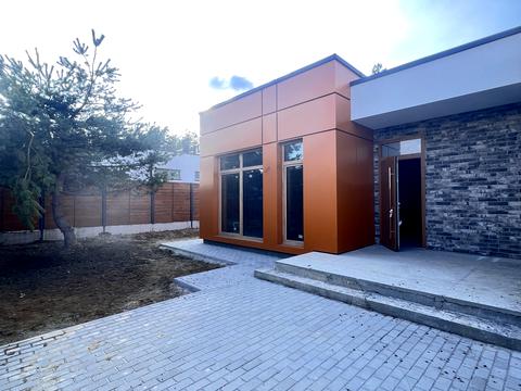 будинок за адресою Ярослава Мудрого