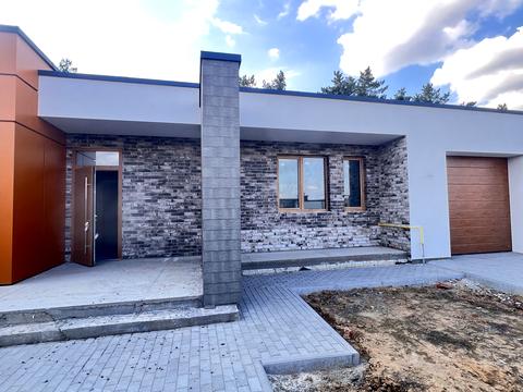 дом по адресу Ярослава Мудрого