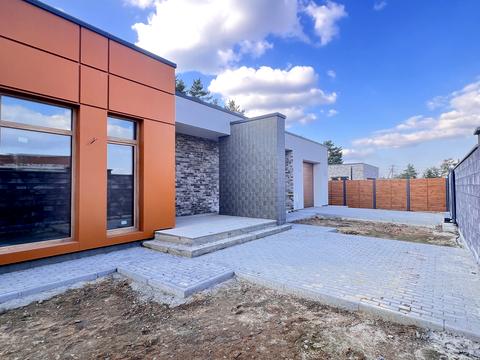 дом по адресу Ярослава Мудрого