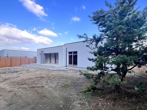 дом по адресу Ярослава Мудрого