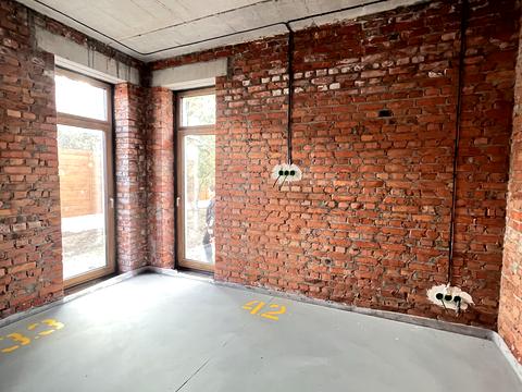 дом по адресу Ярослава Мудрого