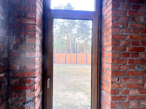 дом по адресу Ярослава Мудрого