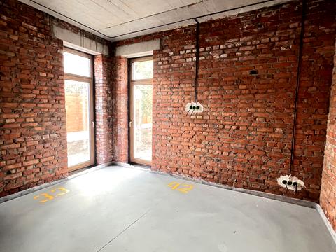 дом по адресу Ярослава Мудрого