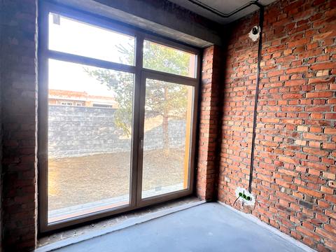 дом по адресу Ярослава Мудрого