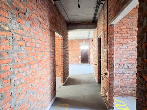 дом по адресу Ярослава Мудрого