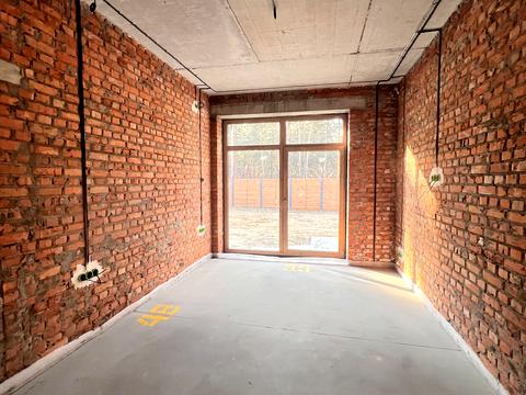 дом по адресу Ярослава Мудрого