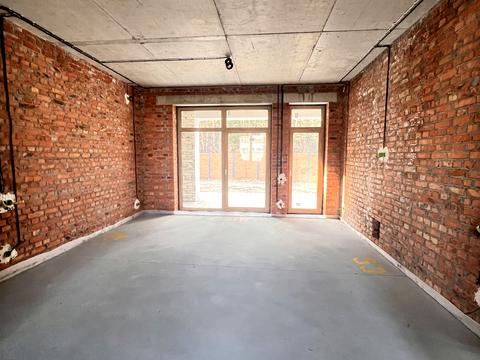 дом по адресу Ярослава Мудрого