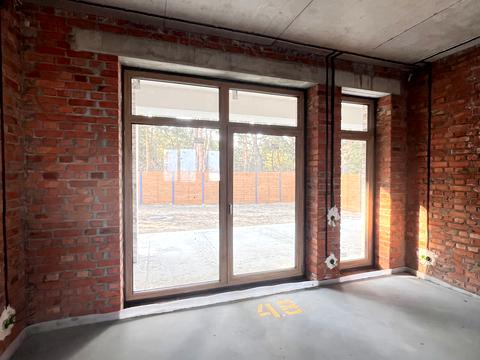 дом по адресу Ярослава Мудрого