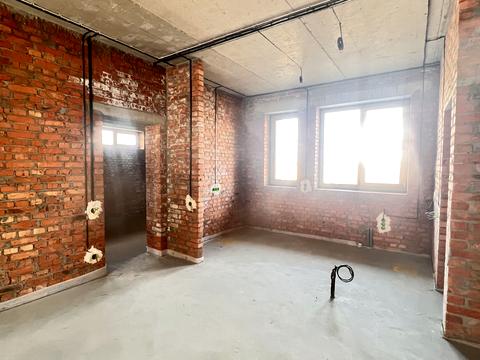 дом по адресу Ярослава Мудрого