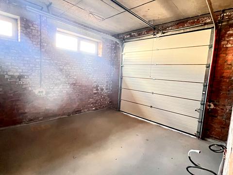 дом по адресу Ярослава Мудрого