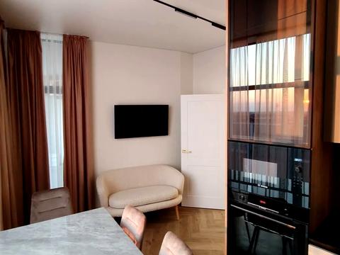 квартира за адресою Миколи Бобяка вул., 1-Г