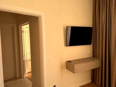 квартира по адресу Бабяка ул., 1-Г