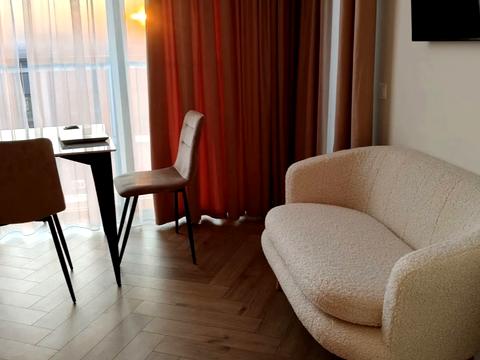 квартира по адресу Бабяка ул., 1-Г