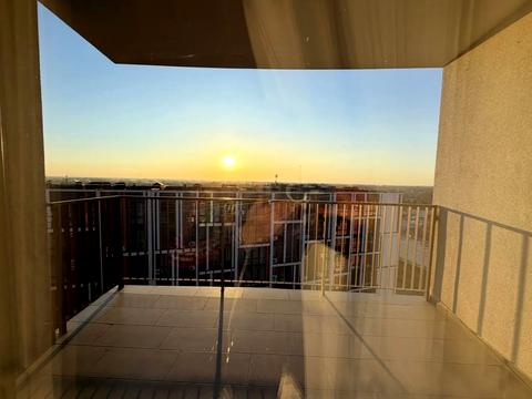 квартира по адресу Бабяка ул., 1-Г