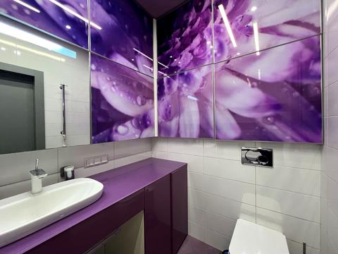 квартира за адресою Лесі Українки просп. (Пушкіна), 13