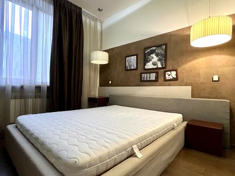 квартира за адресою Лесі Українки просп. (Пушкіна), 13