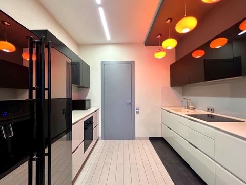 квартира за адресою Лесі Українки просп. (Пушкіна), 13