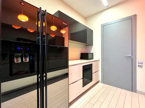 квартира за адресою Лесі Українки просп. (Пушкіна), 13