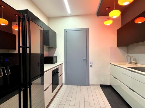 квартира за адресою Лесі Українки просп. (Пушкіна), 13