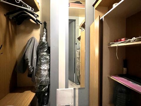 квартира за адресою Лесі Українки просп. (Пушкіна), 13