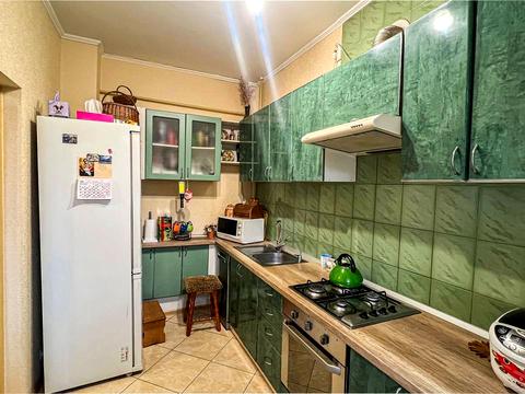 будинок за адресою Івана Франка вул.