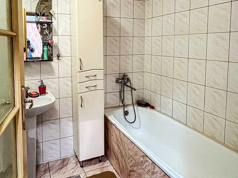 будинок за адресою Івана Франка вул.