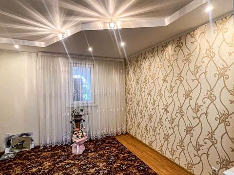 будинок за адресою Івана Франка вул.