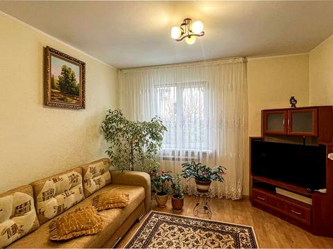 будинок за адресою Івана Франка вул.