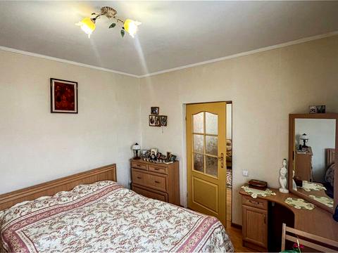 будинок за адресою Івана Франка вул.